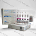 Venda quente Glutathione 2400mg &amp; Glutax &amp; Tationil &amp; Tatiomax &amp; Rekei